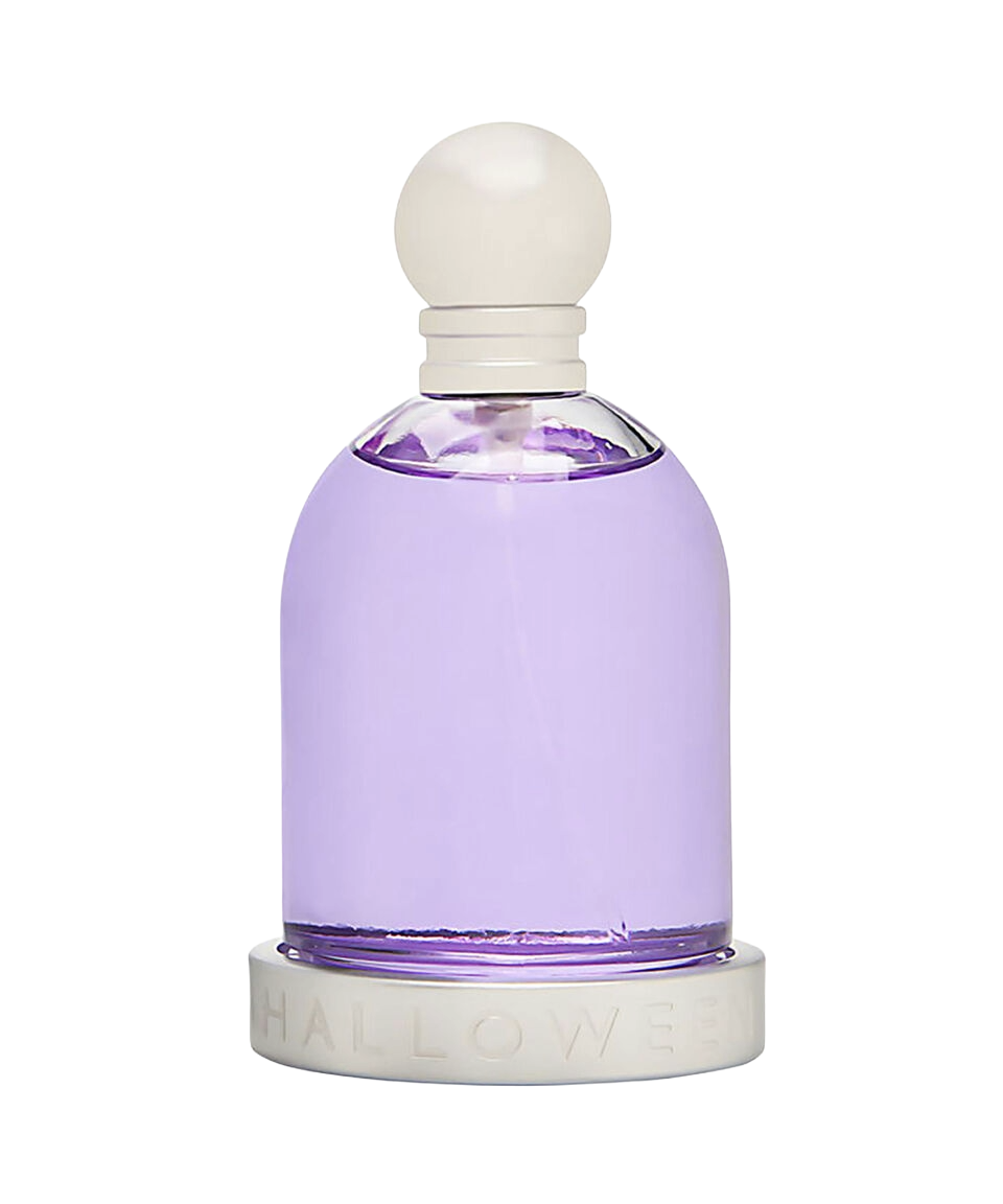 HALLOWEEN 100 ML EDT SPRAY