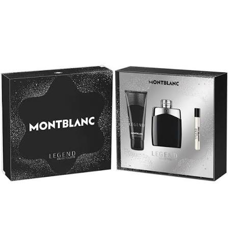 C SET MB LEGEND EDT