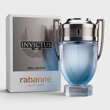 C INVICTUS TRAVEL EXCLUSIVE