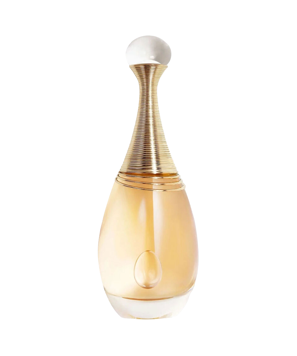 JADORE 100 ML EDP SPRAY