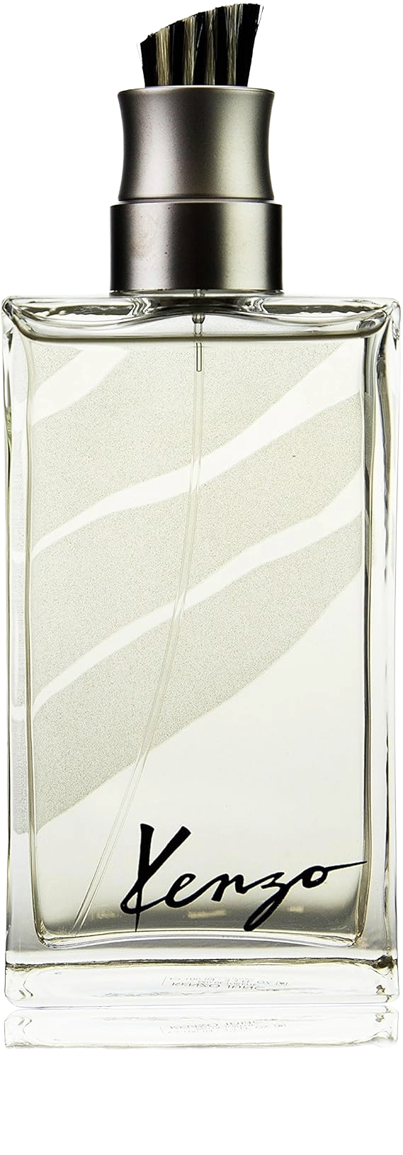 KENZO JUNGLE HOMME 100ML EDT SPRAY