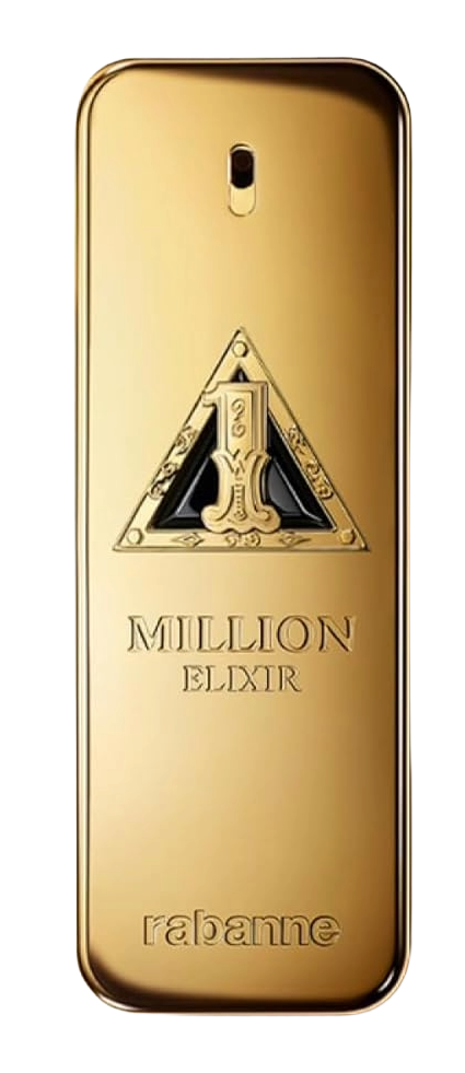 ONE MILLION ELIXIR INTENSE 100 ML EDP SPRAY NUEVO