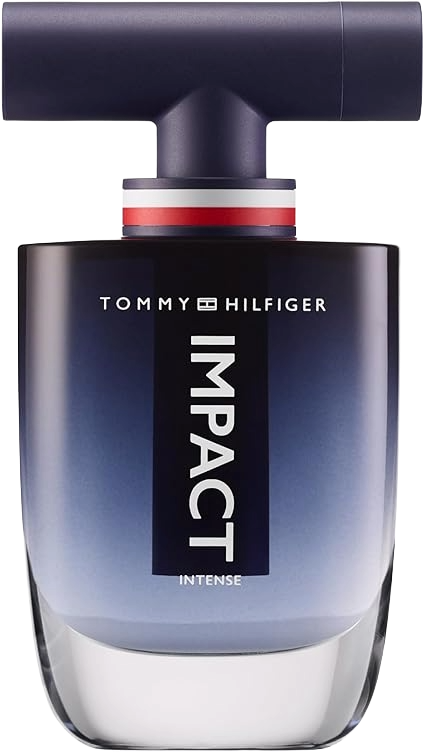 TOMMY IMPACT INTENSE 100 ML EDP SPRAY