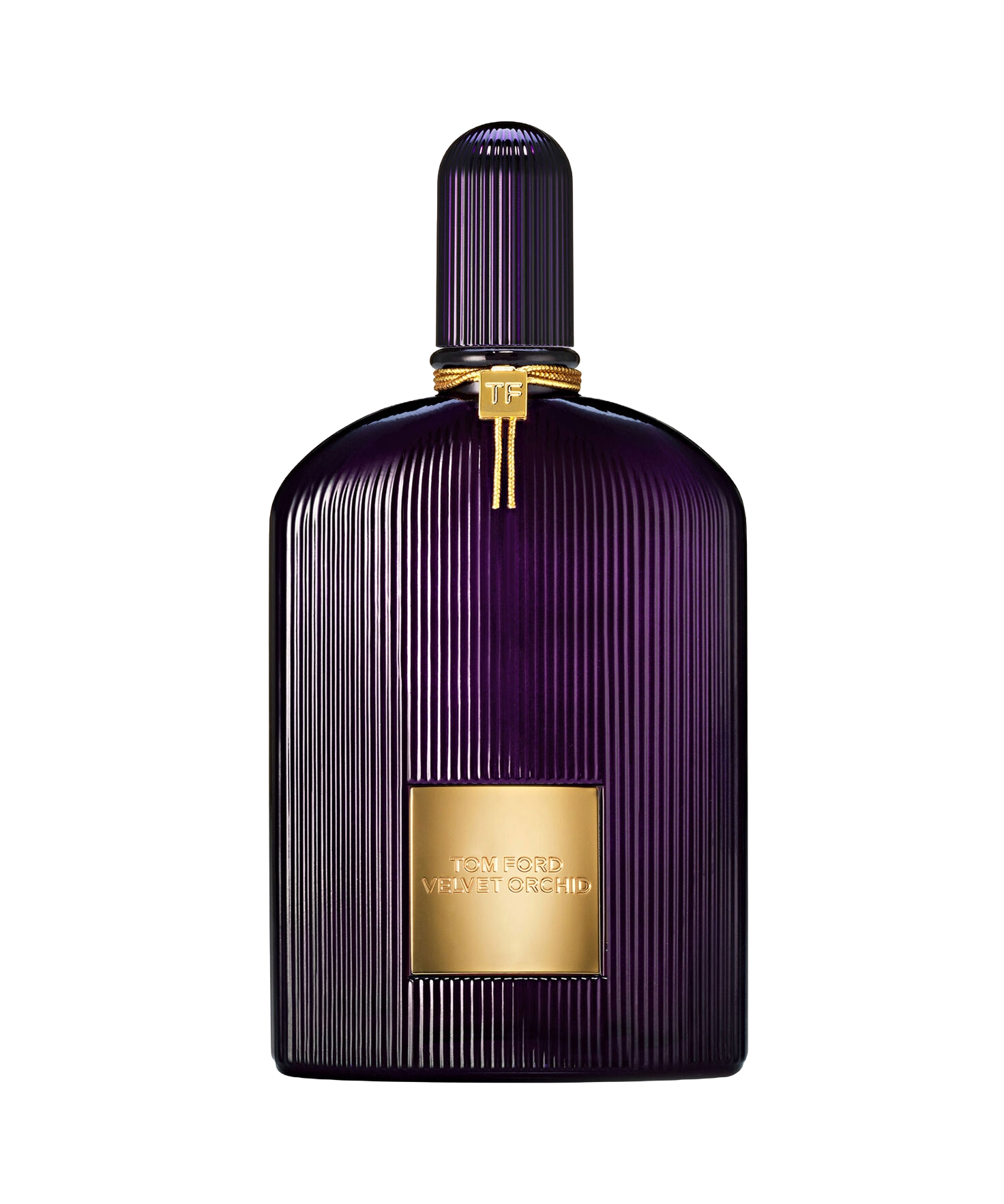 TOM FORD VELVET ORCHID 100ML EDP SPRAY