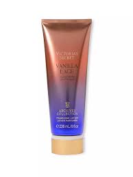 D VANILLA LACE CREMA