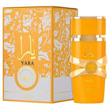 D YARA TOUS EDP 100ml