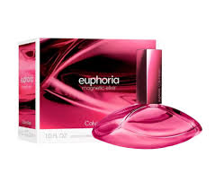D EUPHORIA MAGNETIC ELIXIR