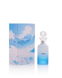 C SNOW