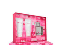D SET FERRIONI WOMAN