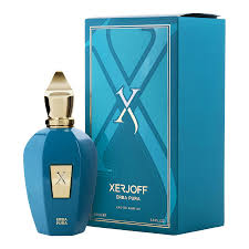 C XERJOFF