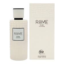 C ROME IVORY POUR HOMME 100ml EDP