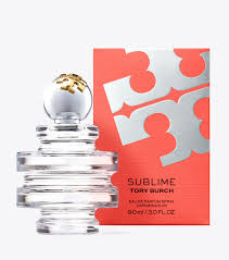 D SUBLIME TORY BURCH
