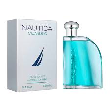 C NAUTICA CLASSIC