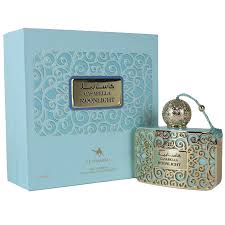 D CASABELLA MOON LIGHT
