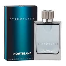 C STARWALKER 75ML EDT