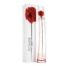 D FLOWER BY KENZO EDP 100ml