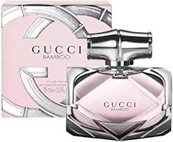 D GUCCI BAMBOO