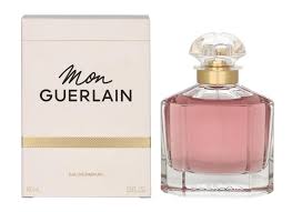 D MON GUERLAIN EDP