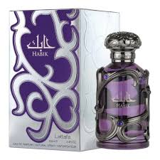 C HABIK