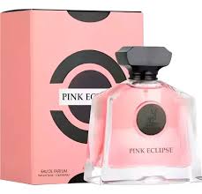 D PINK ECLIPSE 100ml EDP