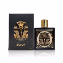 C PHARAOH 100ml EDP